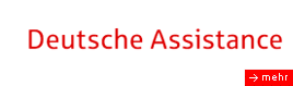 assistance_logo