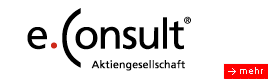 e.consult_logo