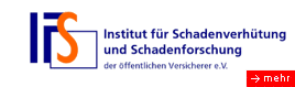 IFS Logo