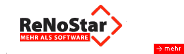 renostar_logo